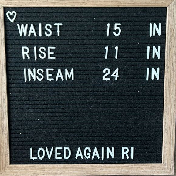 Everlane The Slim Leg Crop Pant in Sandstone - Picture 10 of 10